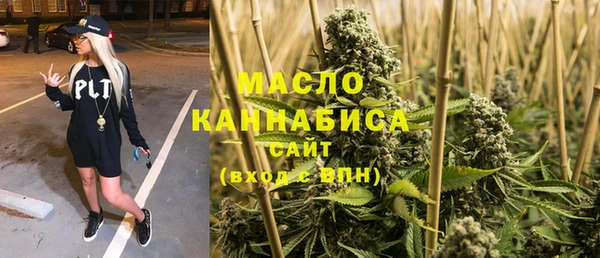 гидропоника Алзамай