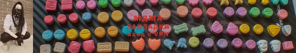 кокс Алексин