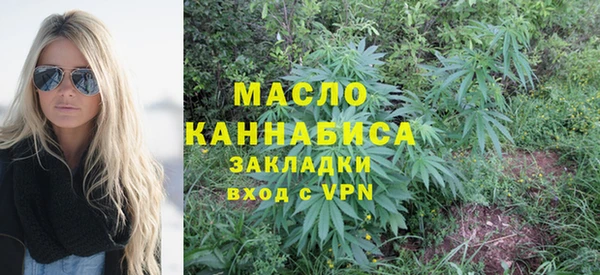гидропоника Алзамай